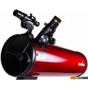 Телескопы Sky-Watcher Star Discovery P130 SynScan GOTO