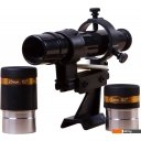 Телескопы Sky-Watcher Star Discovery P130 SynScan GOTO