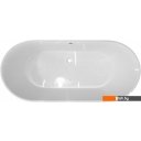 Ванны Эстет Майами 180x78