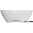 Ванны Эстет Майами 180x78