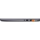 Ноутбуки Huawei MateBook B3-520 53012KFG
