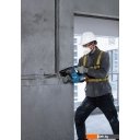 Перфораторы Bosch GBH 187-LI Professional 0611923022 (с 1-им АКБ, кейс)