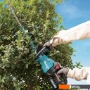 Кусторезы и садовые ножницы Makita UH004GZ (без АКБ) Кусторезы и садовые ножницы Makita UH004GZ (без АКБ)