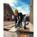 Электролобзики Bosch GST 185-LI Professional 06015B3023 (с 1-м АКБ, кейс)