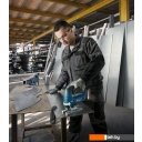 Электролобзики Bosch GST 185-LI Professional 06015B3023 (с 1-м АКБ, кейс)