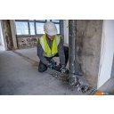 Циркулярные, торцовочные и сабельные пилы Bosch GSA 185-LI Professional 06016C0020 (без АКБ)