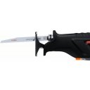 Циркулярные, торцовочные и сабельные пилы Bosch GSA 185-LI Professional 06016C0020 (без АКБ)