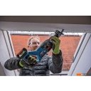 Циркулярные, торцовочные и сабельные пилы Bosch GSA 185-LI Professional 06016C0020 (без АКБ)