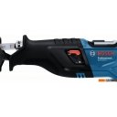 Циркулярные, торцовочные и сабельные пилы Bosch GSA 185-LI Professional 06016C0020 (без АКБ)