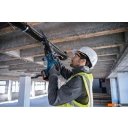 Циркулярные, торцовочные и сабельные пилы Bosch GSA 185-LI Professional 06016C0020 (без АКБ)