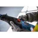 Циркулярные, торцовочные и сабельные пилы Bosch GSA 185-LI Professional 06016C0020 (без АКБ)