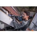 Циркулярные, торцовочные и сабельные пилы Bosch GSA 185-LI Professional 06016C0020 (без АКБ)