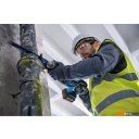 Циркулярные, торцовочные и сабельные пилы Bosch GSA 185-LI Professional 06016C0020 (без АКБ)