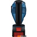 Циркулярные, торцовочные и сабельные пилы Bosch GSA 185-LI Professional 06016C0020 (без АКБ)