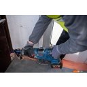 Циркулярные, торцовочные и сабельные пилы Bosch GSA 185-LI Professional 06016C0020 (без АКБ)