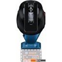 Циркулярные, торцовочные и сабельные пилы Bosch GSA 185-LI Professional 06016C0020 (без АКБ)