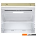 Холодильники LG DoorCooling+ GA-B509CESL