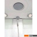 Душевые кабины River Nara 170/80/55 МТ