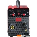 Сварочные инверторы Fubag IRMIG 180 SYN 41383