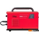 Сварочные инверторы Fubag IRMIG 180 SYN 41383