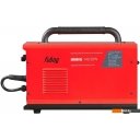 Сварочные инверторы Fubag IRMIG 140 SYN 41399