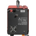 Сварочные инверторы Fubag IRMIG 140 SYN 41399