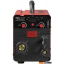Сварочные инверторы Fubag IRMIG 140 SYN 41399