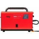 Сварочные инверторы Fubag IRMIG 140 SYN 41399