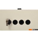 Генераторы Daewoo Power ATS 15-220GDA