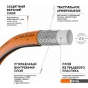 Поливочные шланги Daewoo Power UltraFlex DWH 8137 (3/4