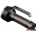 Фонари Fenix LR80R