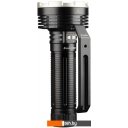 Фонари Fenix LR80R