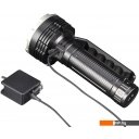 Фонари Fenix LR80R