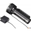 Фонари Fenix LR80R