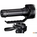 Фонари Fenix LR80R