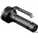 Фонари Fenix LR80R