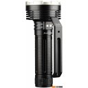 Фонари Fenix LR80R