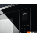 Микроволновые печи Electrolux LMS4253TMK