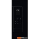 Микроволновые печи Electrolux LMS4253TMK