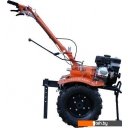 Мотоблоки и мотокультиваторы Sturm GK72S10