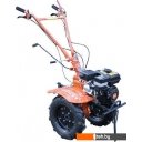 Мотоблоки и мотокультиваторы Sturm GK72S10