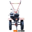 Мотоблоки и мотокультиваторы Sturm GK72S10