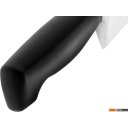 Кухонные ножи, ножницы, овощечистки, точилки Zwilling Four Star 35145-000