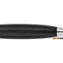 Кухонные ножи, ножницы, овощечистки, точилки Zwilling Four Star 35145-000