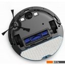 Роботы-пылесосы Tefal X-plorer Serie 75 S RG8575WH