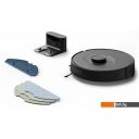 Роботы-пылесосы Tefal X-plorer Serie 75 S RG8575WH