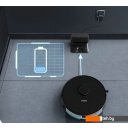 Роботы-пылесосы Tefal X-plorer Serie 75 S RG8575WH