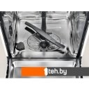 Посудомоечные машины Electrolux EEA17200L Посудомоечные машины Electrolux EEA17200L