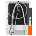Посудомоечные машины Electrolux EEA17200L Посудомоечные машины Electrolux EEA17200L