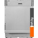 Посудомоечные машины Electrolux EEA17200L Посудомоечные машины Electrolux EEA17200L